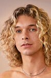 Profile Picture Shawn Brooks