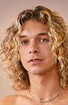 Shawn Brooks