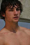 Shawn (CorbinFisher)