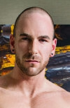 Shawn Hardy