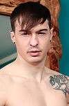 Shawn Mason