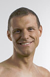 Shawn Philips