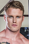 Profile Picture Shawn Reeve