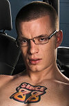 Profile Picture Shawn Reynolds
