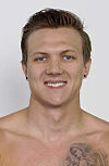 Shawn Westin