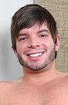 Shawn Young