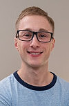 Shay (FunSizeBoys)