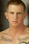 Shayne (ActiveDuty)
