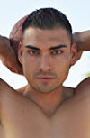 Sheldon (CorbinFisher)