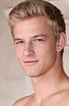 Sheldon (SeanCody)
