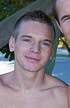 Sheridan (SeanCody)
