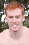Shey 2 (SeanCody)