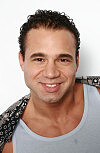 Sicilian K (NextDoorStudios)