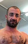 Siciliano