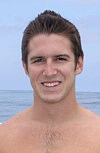 Sidney 2 (SeanCody)