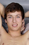 Sidney (ChaosMen)