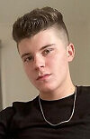 Silas Brooks