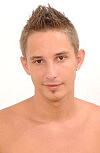 Silvestr Paty