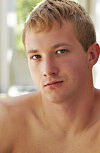 Simon 2 (CorbinFisher)