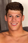 Simon 3 (SeanCody)