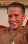 Simon (ActiveDuty)