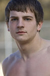 Simon (CorbinFisher)