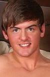 Simon Dempsey