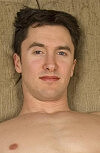 Simon Donavan