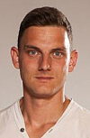 Simon Karcher