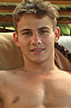 Simon Krayev