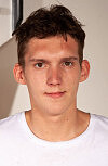 Simon Mufflon
