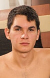 Simon Paldov