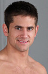 Simon (SeanCody)