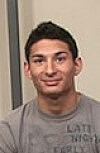 Skip (SeanCody)