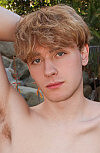 Skylar Finchh