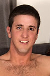 Skyler 2 (SeanCody)