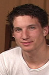 Skyler (SeanCody)