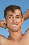 Slade (SeanCody)