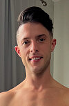 Profile Picture Slaton (Masqulin)