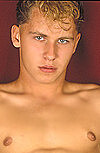 Slavo Jarowsky