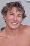 Slayton Pierce