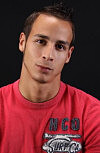 Sloan (ChaosMen)