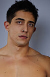 Sloan (CorbinFisher)