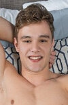 Sly (SeanCody)