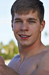 Smith (CorbinFisher)