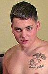 Sonny (ActiveDuty)