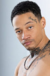 Profile Picture Sonny Boy
