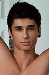 Sonny Haskell