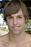 Sonny (SeanCody)