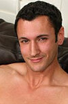 Spence (SeanCody)